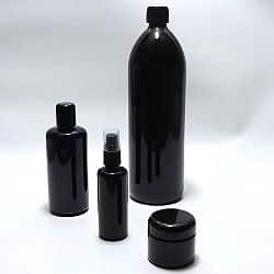 miron-glasflasche-lagerung-kolloide-2